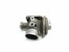 EGR valve 7785452