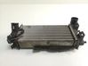 Intercooler radiator CV619L440VC
