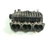 Intake manifold CM5G9424EE
