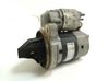 Starter motor CV6T11000GA