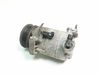 Air conditioning (A/C) compressor (pump) CV6119D629FC