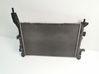 Coolant radiator CV618C342VB