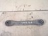 Rear upper control arm/wishbone 