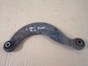 Rear upper control arm/wishbone AV615500