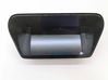 Screen/display/small screen 39810TL0G010M1