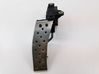 Accelerator throttle pedal 1988007750
