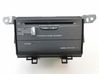CD/DVD changer 39100TL0G500