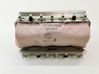 Passenger airbag 77850TL0E81