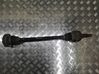 Rear driveshaft 0253151684004