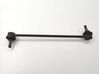 Front anti-roll bar/stabilizer link 