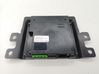 Other control units/modules 8X2314C512