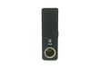 AUX in-socket connector 8X2319C166
