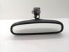 Rear view mirror (interior) 6H5217700AB