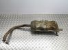 Muffler/silencer BLM21