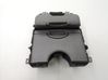 Sunglasses storage box 0K53E51410