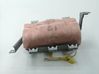 Passenger airbag PAB31004