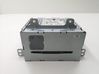 Radio/CD/DVD/GPS head unit 95324200