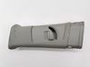 (B) pillar trim (top) 95914633