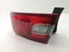Lampa tylna 265502631R