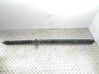 Drive shaft (set) 