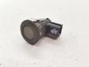 Parking PDC sensor 