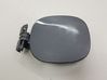 Fuel tank cap 