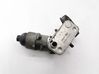 Oil filter mounting bracket 47028