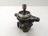 Power steering pump 49071029