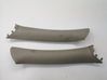 (A) pillar trim 5023311AAC