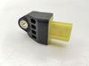 Airbag deployment crash/impact sensor 8983175020