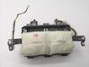 Passenger airbag TG08B02001