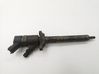 Fuel injector 892080