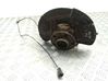 Front wheel hub P30681806