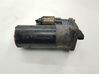 Starter motor 30724473