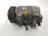 Air conditioning (A/C) compressor (pump) 30780327