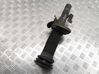 Front shock absorber/damper 6N5118K001ADC