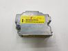 Turvatyynyn ohjainlaite/moduuli P8635A053