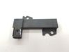 Antenos valdymo blokas 8M5T15K603KA