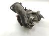 Turbina 969612068006
