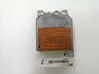 Airbag control unit/module 988208H405
