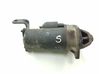 Starter motor 0001109015