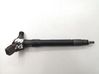 Fuel injector SH0113H50