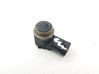 Parking PDC sensor 735477988