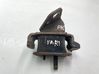 Soporte de montaje del motor 218123E250