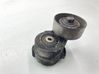 Tensor de la correa del alternador 252814A000