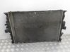Coolant radiator RA1583