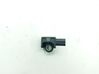 Airbag deployment crash/impact sensor 31334336