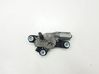 Rear window wiper motor 3M51R17K441AC