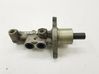 Master brake cylinder 03339005512