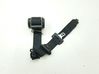Roof seat belt 3M51R611B68BE